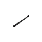 Heng 16-800mm m/verzet zwart TXT