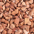 Rosso Verona Grind 16-25mm BB (1m3 1600kg)