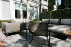 Bluestone 80x80x3 Primo