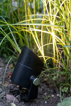 In-Lite SHIELD 2 inkijkbeperker voor Scope/Big Scope