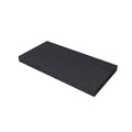 Schellevis Oudhollands Carbon OBA 100x50x7