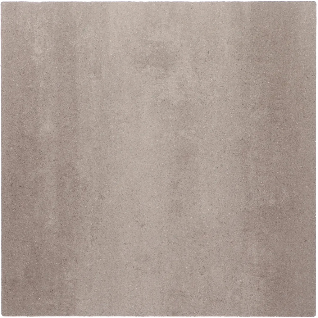 Serenio Midden bruin nuance 60x60x4cm
