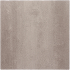 Serenio Midden bruin nuance 60x60x4cm