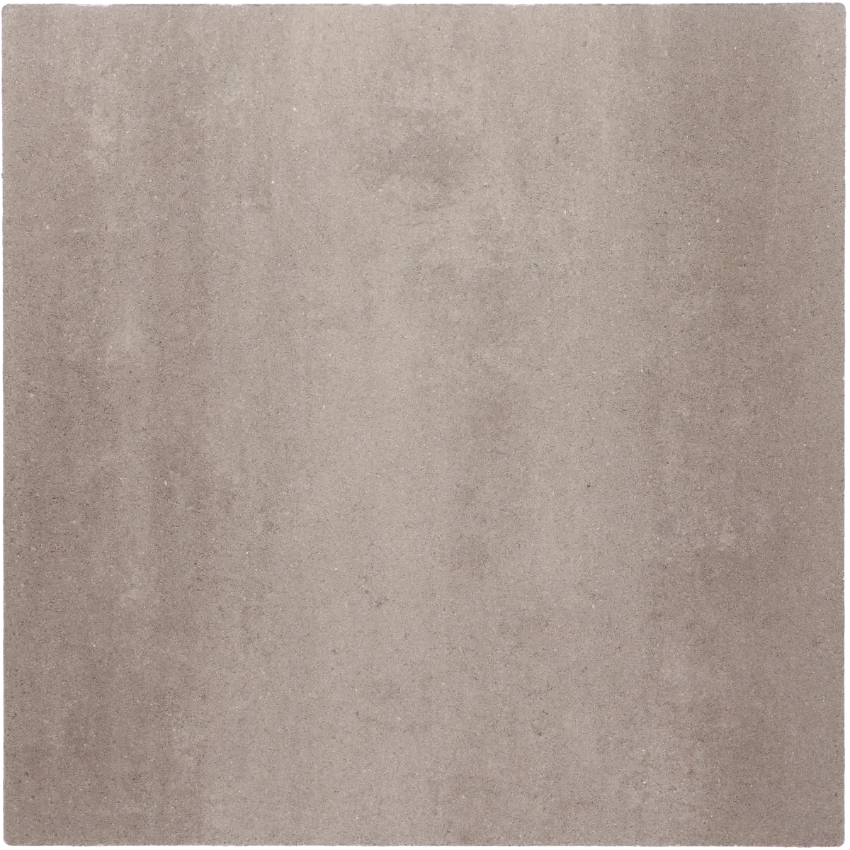 Serenio Midden bruin nuance 60x60x4cm