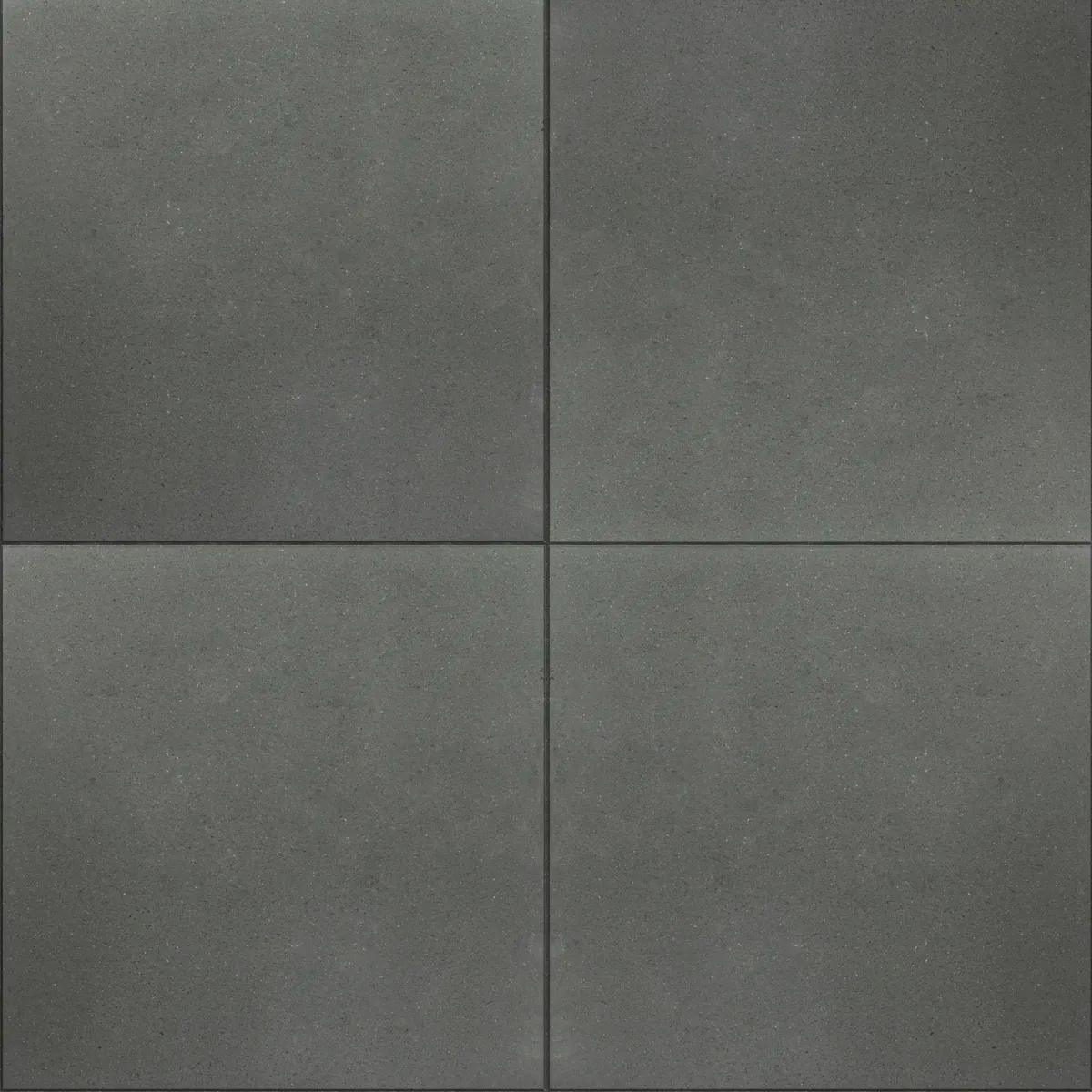 Furora+ Urban 60x60x4,4cm