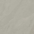 Cerasolid Lucca Almond 60x60x3cm