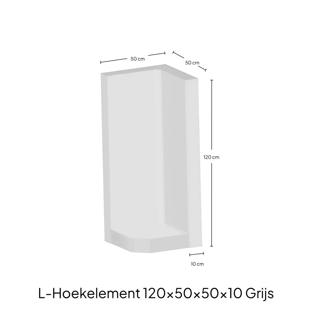 hoek-l-element-zichtbeton