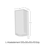 hoek-l-element-zichtbeton