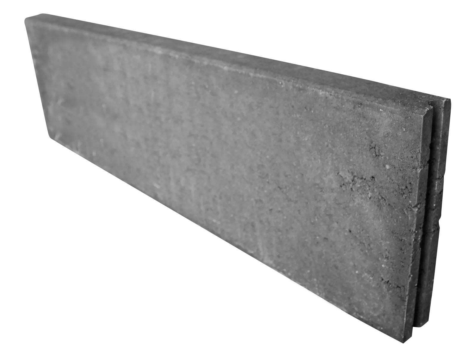 Opsluitband 6x30x100cm Antra