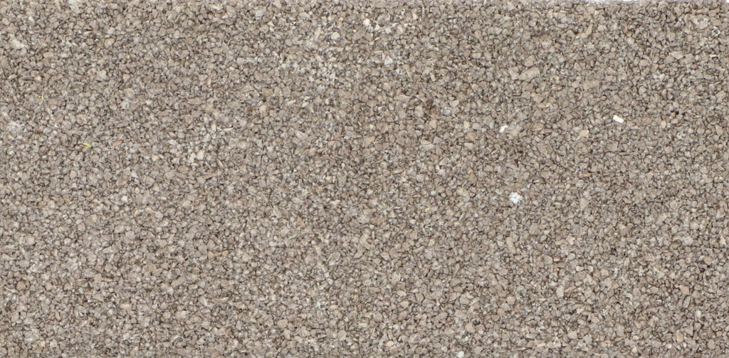 Zoak Donkergrijs 10x20x5,5cm