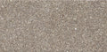 Zoak Donkergrijs 10x20x5,5cm
