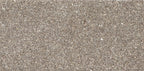 Zoak Donkergrijs 10x20x5,5cm