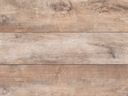 Ceramiton Palo 120x30x4cm Dark