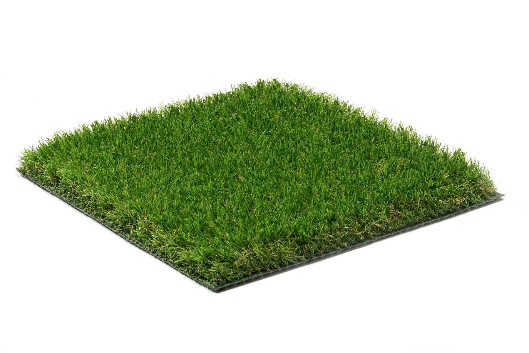 Visiegrass Ashford 30mm 4mtr p/m1