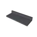 Schellevis Oudhollands Antra Traptrede 100x40x15 L