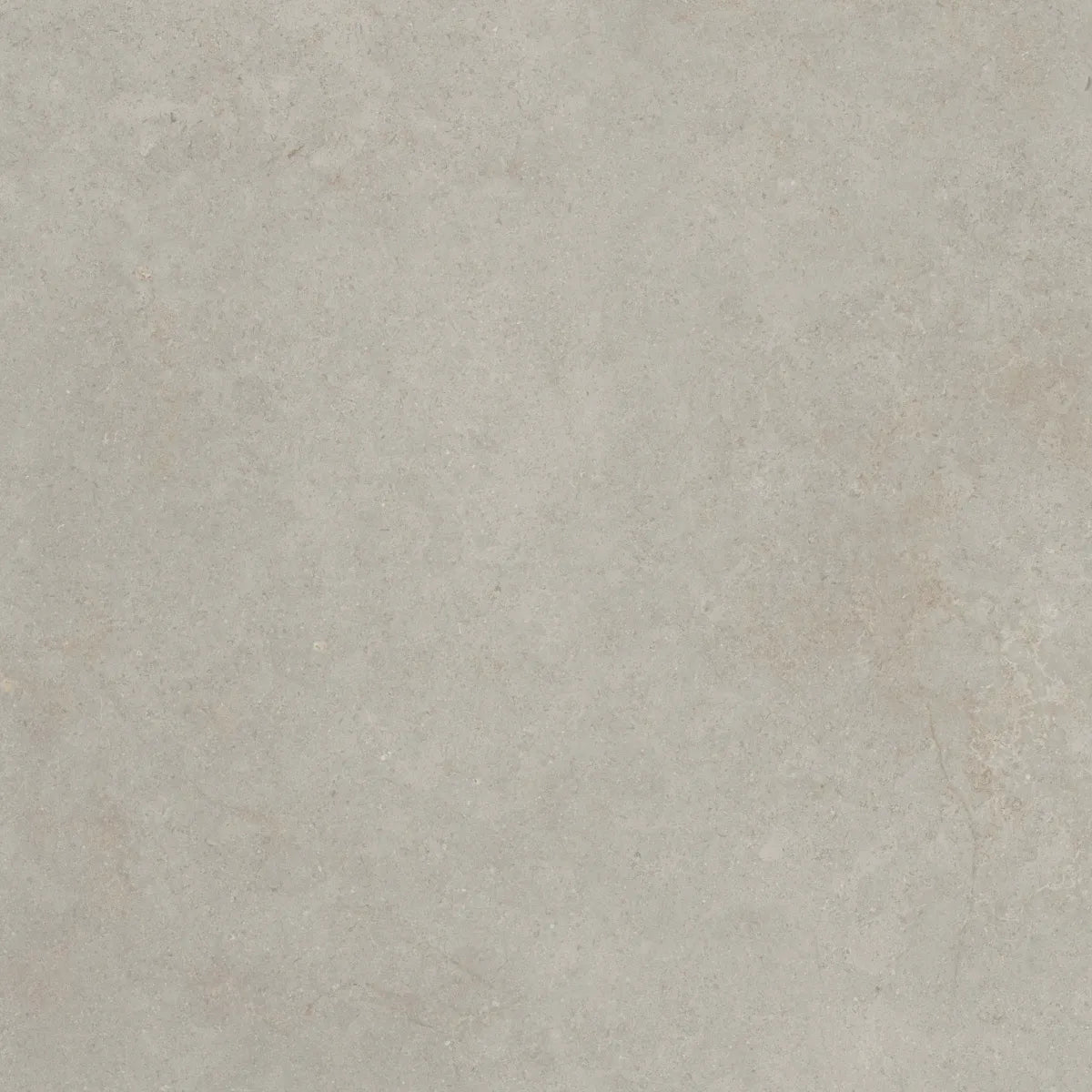 Cerasolid Cortona Taupe 60x60x3cm