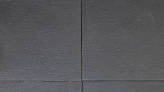 Gardenline West-Friesland zwart
