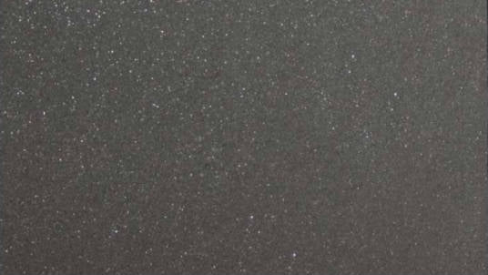 Gardenline Purmer grijs