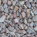 Grauwacke split