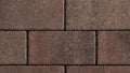 Klinkerplus Verona