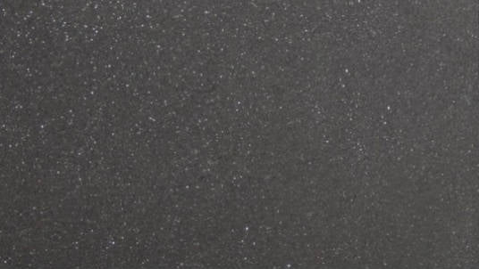 Gardenline Tubantia Graphite