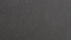 Gardenline Tubantia Graphite