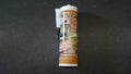 kit  ms polymeer koker 290 ml