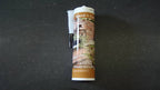 kit  ms polymeer koker 290 ml