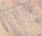 geotops stretta riviera