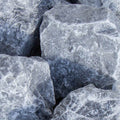Icy blue breuksteen