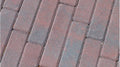 Facetto rood/zwart