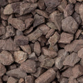 Kwartsiet rood split