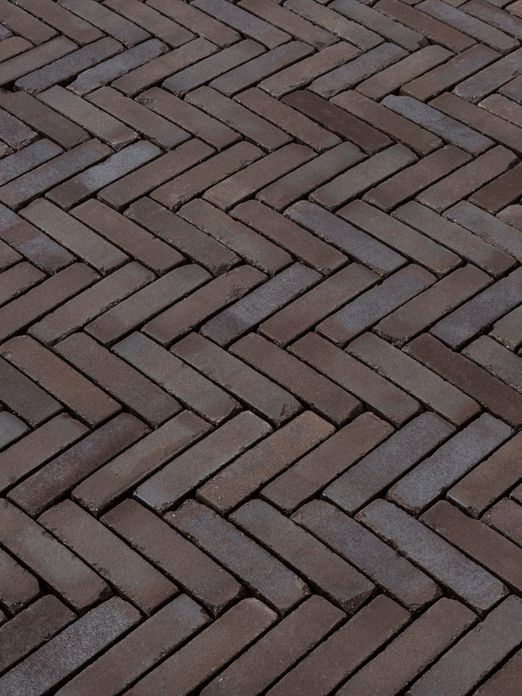 Lugano Antica