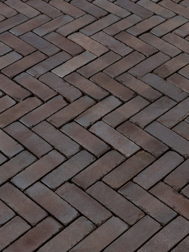 Lugano Antica