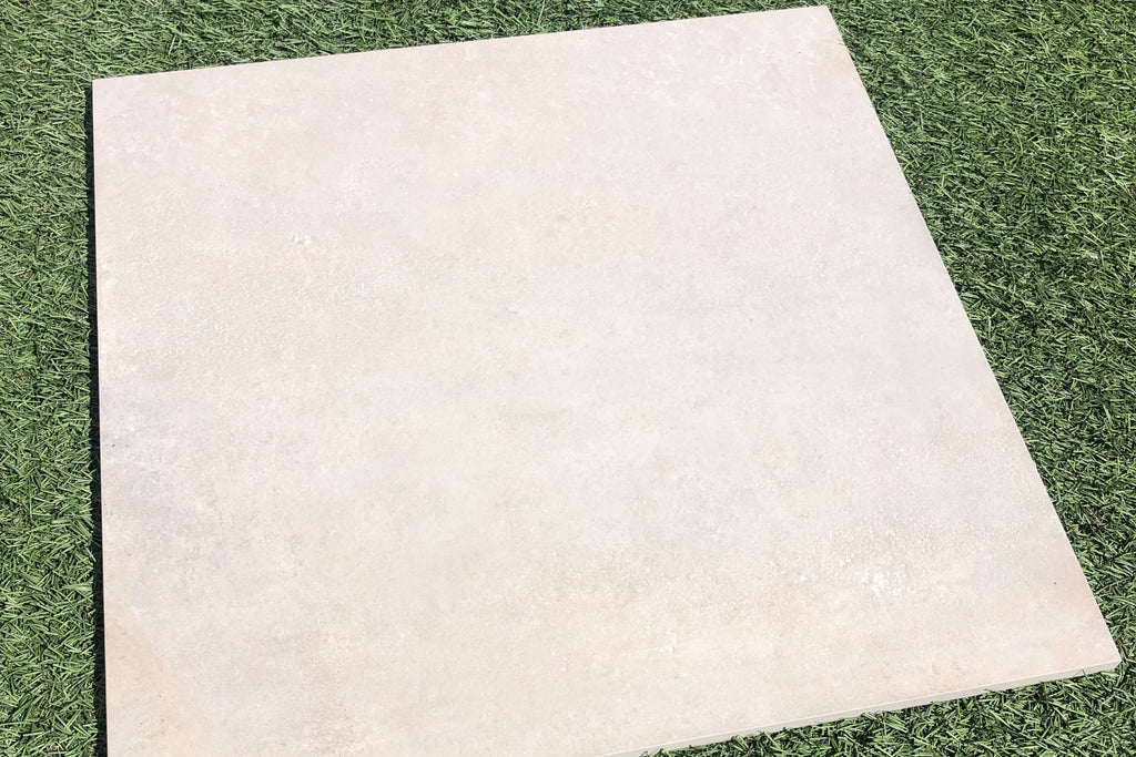 Muddy 80x80x2 partij
