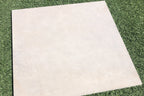 Muddy 80x80x2 partij