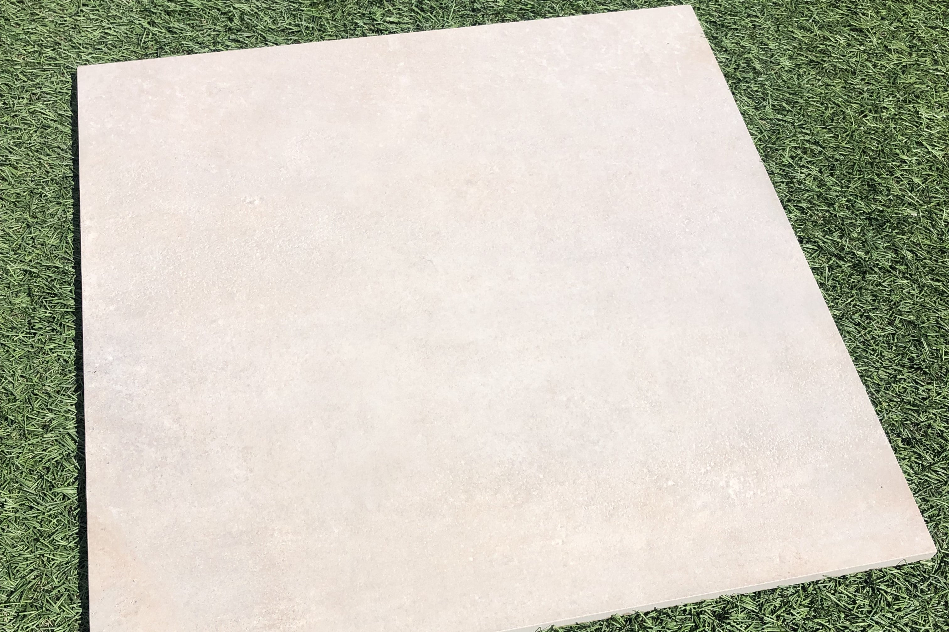 Muddy 80x80x2 partij
