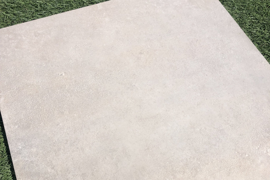 Muddy 80x80x2 partij