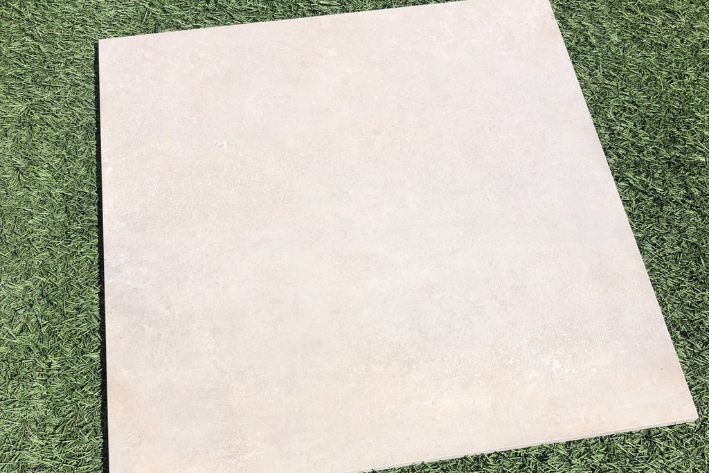 Muddy 80x80x2 partij