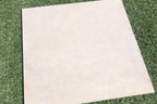 Muddy 80x80x2 partij
