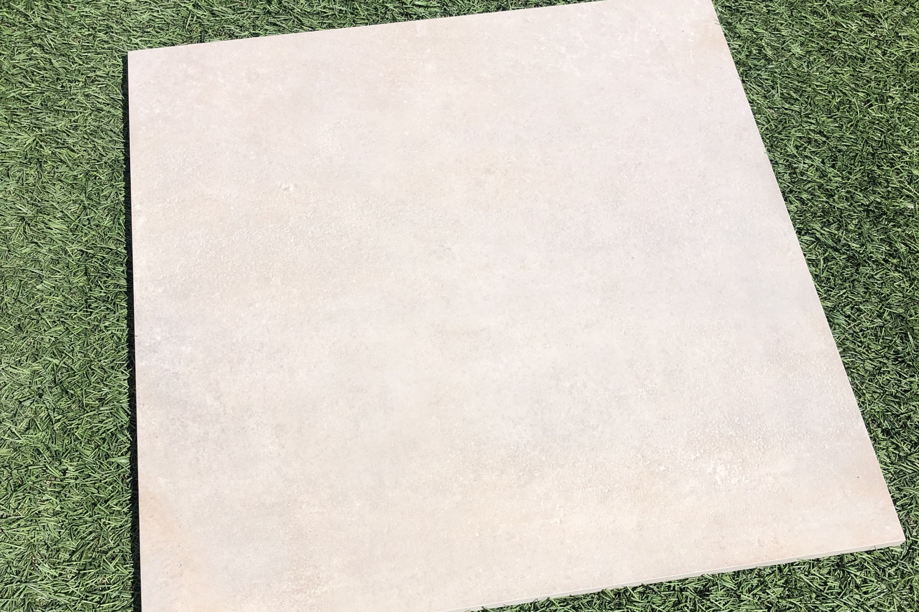 Muddy 80x80x2 partij