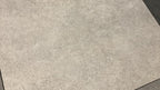 Limestone Grigio 80x80x2 partij