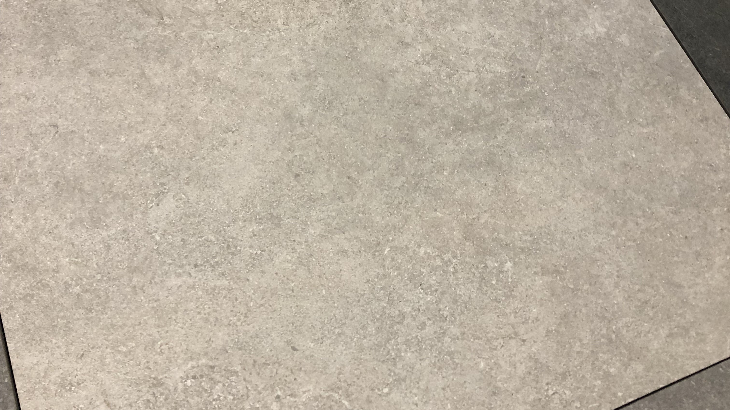 Limestone Grigio 80x80x2 partij