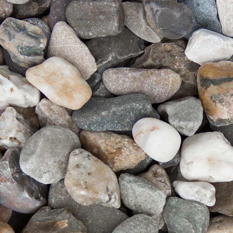 Maasgrind/ Boerengrind