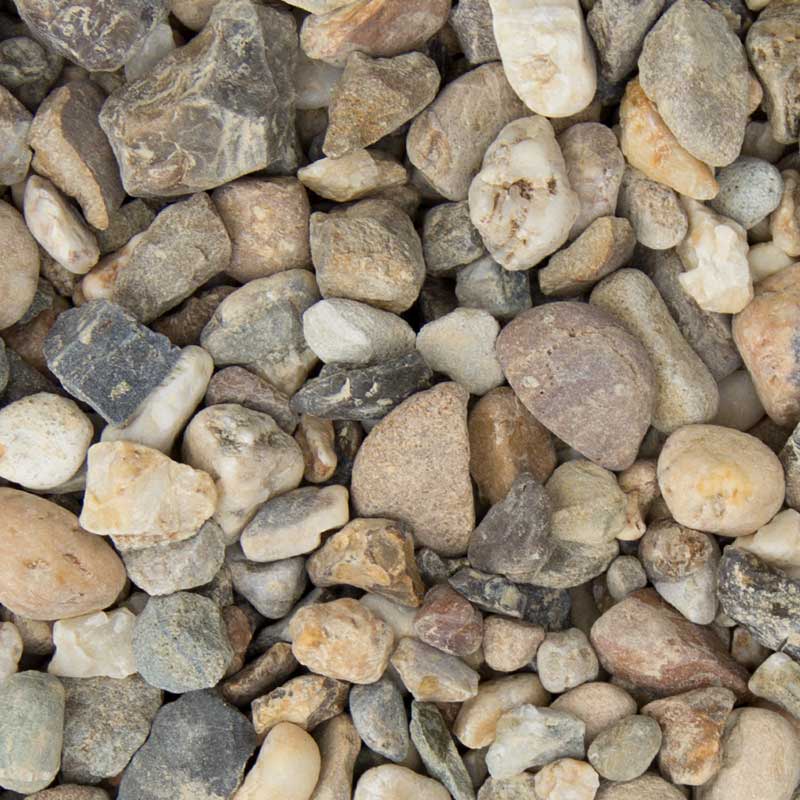 Maasgrind/ Boerengrind