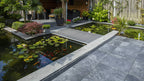 Kerastones 4U Marble Black