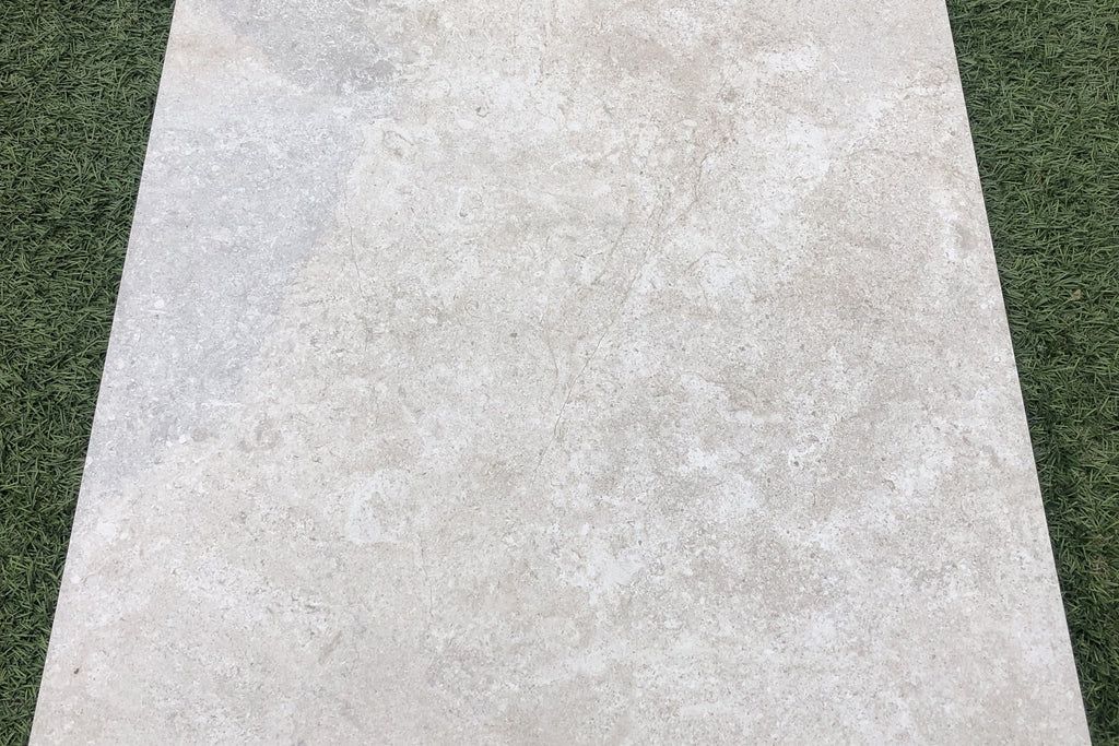 mdp ivory 90x90x2 cm