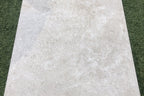 mdp ivory 90x90x2 cm