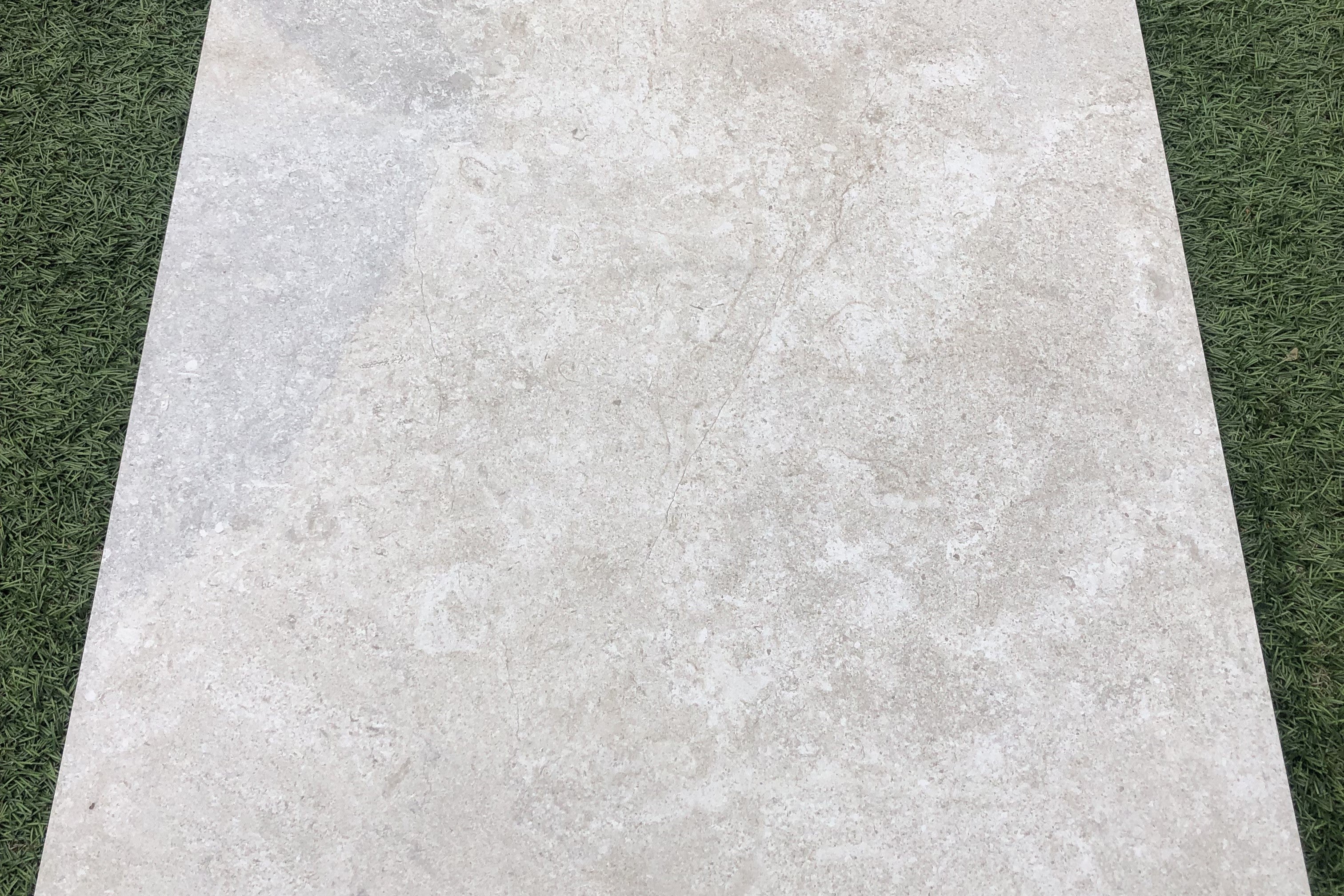 mdp ivory 90x90x2 cm