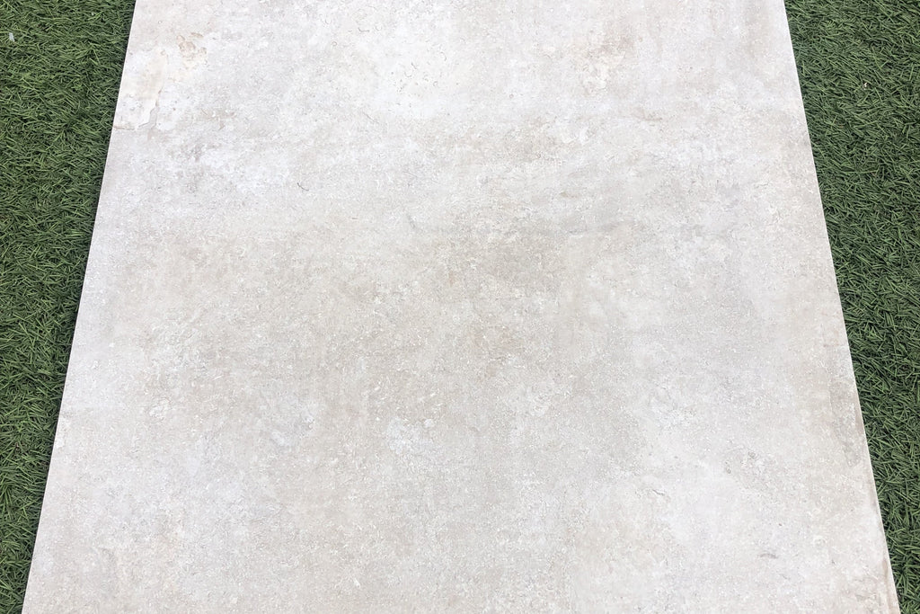 mdp ivory 90x90x2 cm